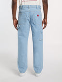 Jeans 993 regular tapered fit carpenter Dickies