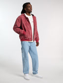 Jeans 993 regular tapered fit carpenter Dickies