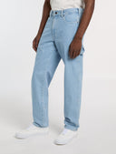 Jeans 993 regular tapered fit carpenter Dickies