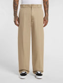 Pantalone 247 loose fit Dickies