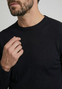 Maglione fino m04 Over D